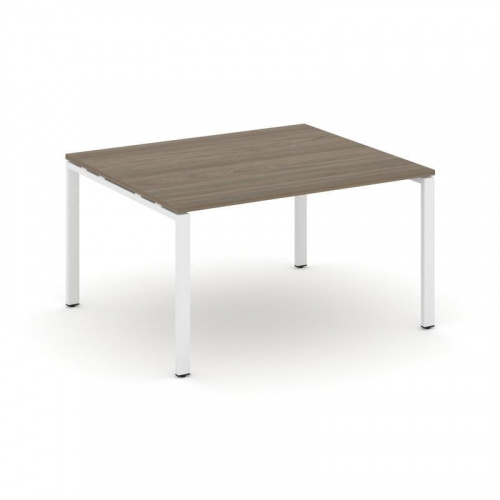 Стол переговорный Style Project SN-6P.SPRG-033.3 фото 20 Стол переговорный Style Project SN-6P.SPRG-033.3 фото 20