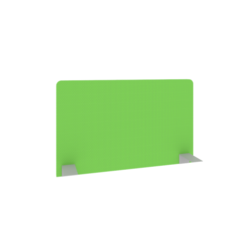 Экран тканевый Slim боковой фото 4 Экран тканевый Slim боковой фото 4