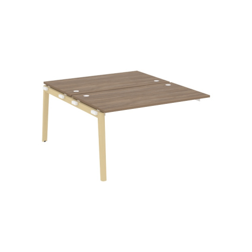 Брифинг-приставка Onix Wood OW.2.NRS-3.8 фото 8 Брифинг-приставка Onix Wood OW.2.NRS-3.8 фото 8