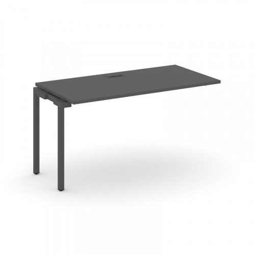 Style Project Проходной наб. элем. SN-4P.ONRS-002 Белый/Металл Серый 1180*600*750 фото 12 Style Project Проходной наб. элем. SN-4P.ONRS-002 Белый/Металл Серый 1180*600*750 фото 12