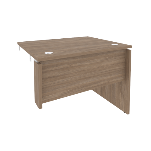 Стол-приставка Onix O.SPR-1.8 (R) фото 6 Стол-приставка Onix O.SPR-1.8 (R) фото 6