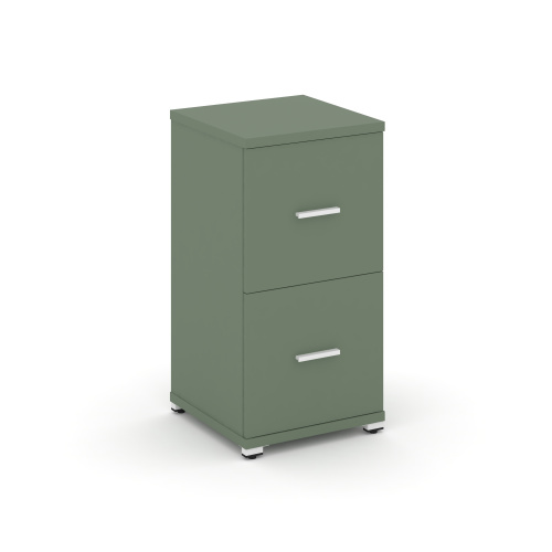 Шкаф офисный Concept CN.STU-212 W Шкаф офисный Concept CN.STU-212 W