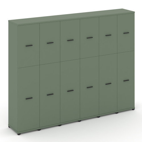 Шкаф офисный Concept CN.STU-565 B Шкаф офисный Concept CN.STU-565 B