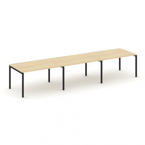 Стол переговорный Style Project SN-4P.SPRG-024.3 фото 5 Стол переговорный Style Project SN-4P.SPRG-024.3 фото 5