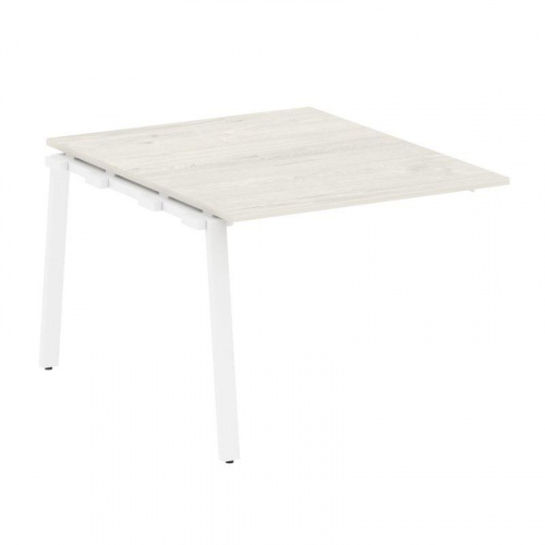 Проходной элемент Metal System БА.ППРГ-1 Проходной элемент Metal System БА.ППРГ-1