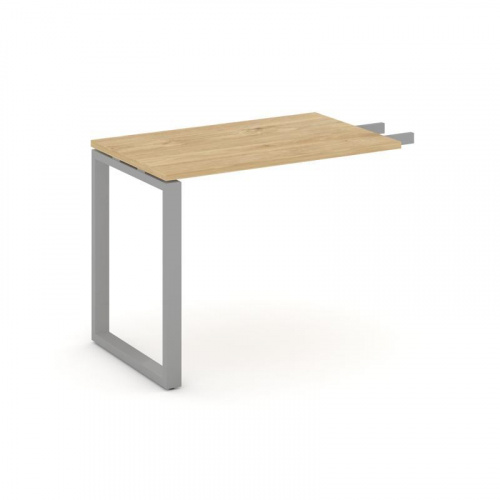 Брифинг-приставка Style Project SN-6O.BR-001 фото 7 Брифинг-приставка Style Project SN-6O.BR-001 фото 7