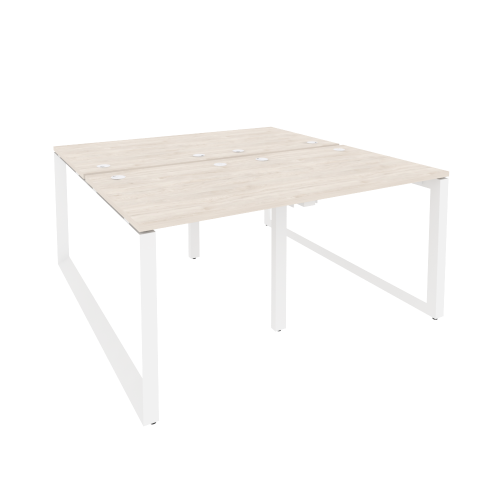 Бенч-система на О-обр. м/к Onix O.MO-D.RS-4.0.8 фото 2 Бенч-система на О-обр. м/к Onix O.MO-D.RS-4.0.8 фото 2