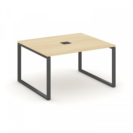 Стол переговорный Style Project SN-6O.SPRG-034