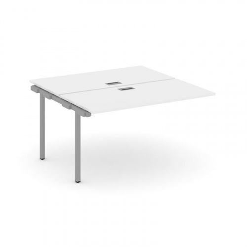 Style Project Проходной наб. элем. SN-4P.DNRS-014 Дуб Табак/Металл Черный 1580*1432*750 фото 3 Style Project Проходной наб. элем. SN-4P.DNRS-014 Дуб Табак/Металл Черный 1580*1432*750 фото 3