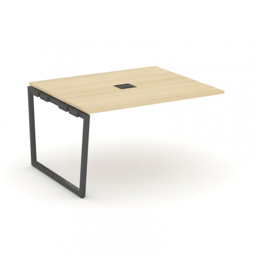 Style Project Проходной наб. элем. перег. стола SN-4T2.NSPRG-032 Акация Лорка/Металл Антрацит/Заглуш фото 28 Style Project Проходной наб. элем. перег. стола SN-4T2.NSPRG-032 Акация Лорка/Металл Антрацит/Заглуш фото 28