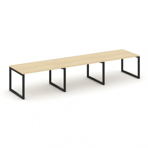 Стол переговорный Style Project SN-5O.SPRG-023.3 фото 13