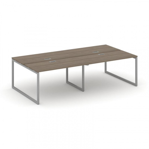 Бенч-система Style Project SN-4O.DRS-032 фото 14