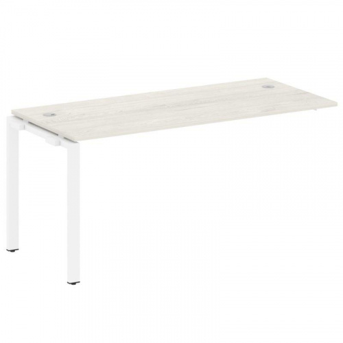 Брифинг-приставка на П-обр. м/к Metal System БП.ПРС-СП-1.4 фото 11 Брифинг-приставка на П-обр. м/к Metal System БП.ПРС-СП-1.4 фото 11