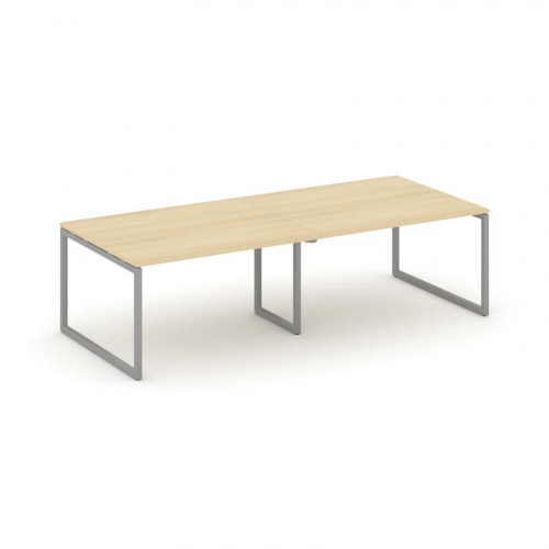 Стол переговорный Style Project SN-4O.SPRG-044.3 фото 3 Стол переговорный Style Project SN-4O.SPRG-044.3 фото 3