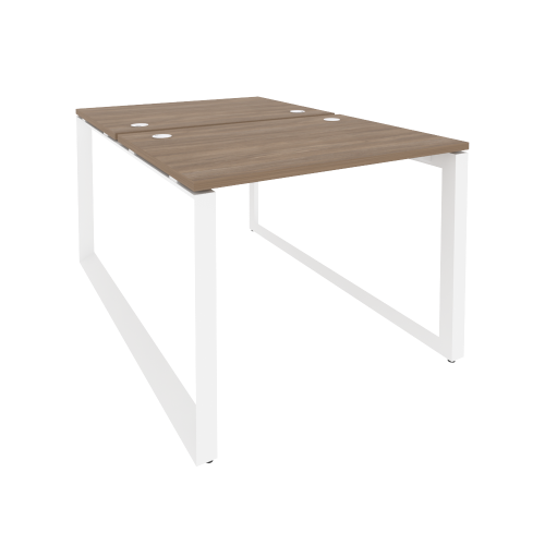 Бенч-система на О-обр. м/к Onix O.MO-D.RS-2.1.7 фото 11 Бенч-система на О-обр. м/к Onix O.MO-D.RS-2.1.7 фото 11