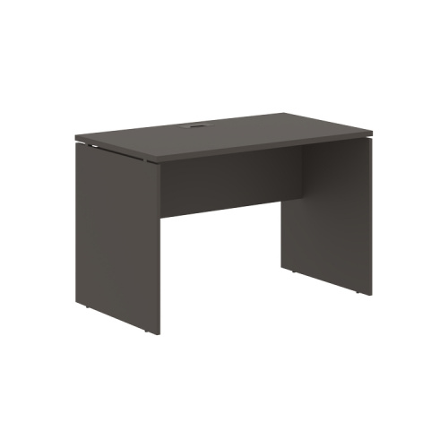 Стол прямой EDIS EDST 1167 фото 6