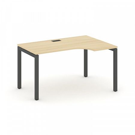 Стол офисный Style Project SN-5P.SPA-022(R)
