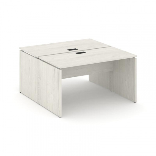 Бенч-система Style Project SN-D.DRS-011 фото 5 Бенч-система Style Project SN-D.DRS-011 фото 5