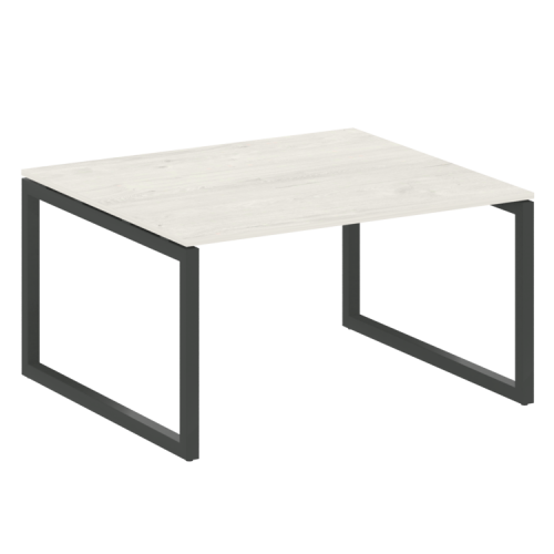 Переговорный стол на О-обр. м/к Metal System Quattro 50БО.ПРГ-1.3 фото 12 Переговорный стол на О-обр. м/к Metal System Quattro 50БО.ПРГ-1.3 фото 12