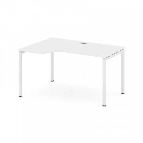 Стол офисный Style Project SN-4P.SPA-001(L) фото 24 Стол офисный Style Project SN-4P.SPA-001(L) фото 24