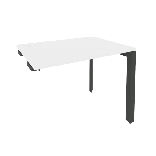 Стол-приставка на П-обр. м/к Onix O.MP-SPR-1.7 фото 9 Стол-приставка на П-обр. м/к Onix O.MP-SPR-1.7 фото 9