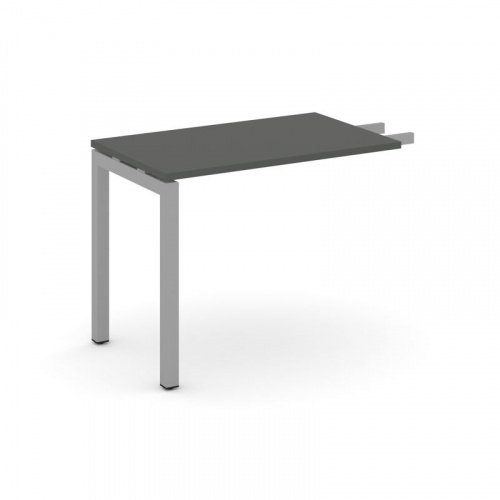 Брифинг-приставка Style Project SN-5P.BR-003 фото 4 Брифинг-приставка Style Project SN-5P.BR-003 фото 4