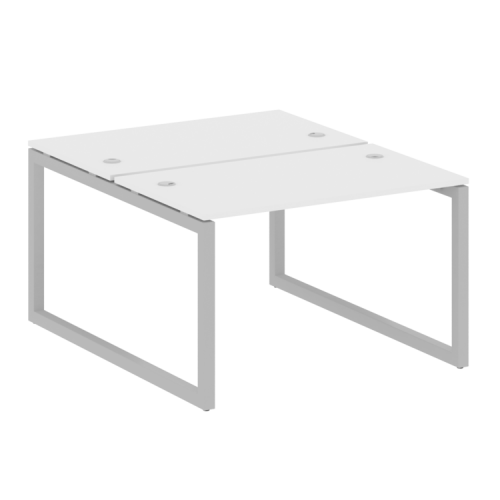 Бенч-система на О-обр. м/к Metal System Quattro 50БО.РАС-СП-2.2 фото 12 Бенч-система на О-обр. м/к Metal System Quattro 50БО.РАС-СП-2.2 фото 12