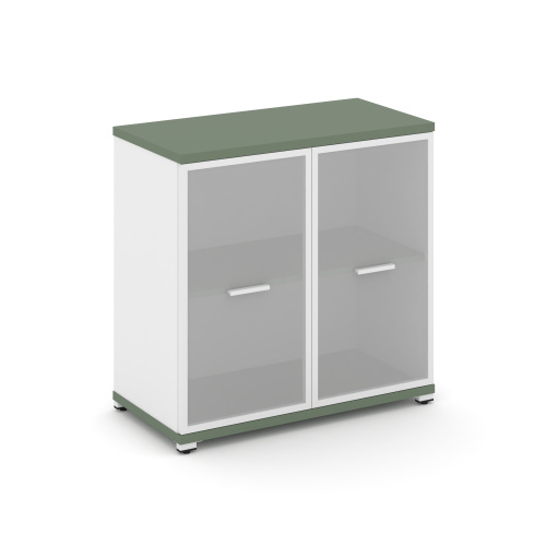 Шкаф офисный Concept CN.STS-213 RMW Шкаф офисный Concept CN.STS-213 RMW