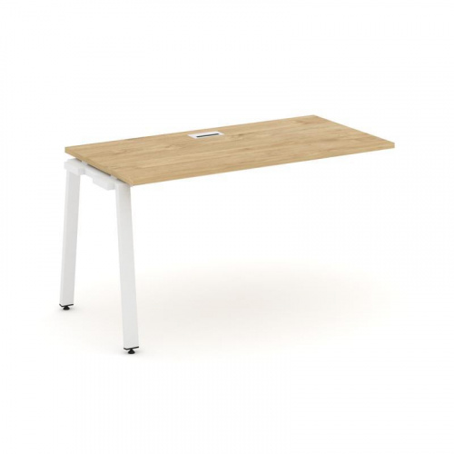 Style Project Проходной наб. элем. SN-6A.ONRS-002 Акация Лорка/Металл Антрацит 1180*600*750 фото 27 Style Project Проходной наб. элем. SN-6A.ONRS-002 Акация Лорка/Металл Антрацит 1180*600*750 фото 27