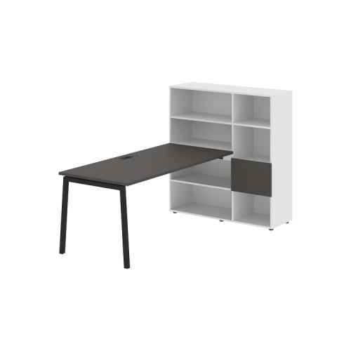 Рабочая станция EDIS ELRST 1217 (L) фото 3