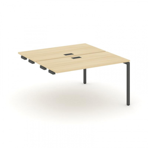 Стол-приставка Style Project SN-4P.DPRS-003 фото 2 Стол-приставка Style Project SN-4P.DPRS-003 фото 2