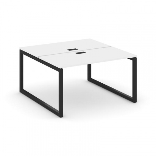 Бенч-система Style Project SN-5O.DRS-014 фото 8