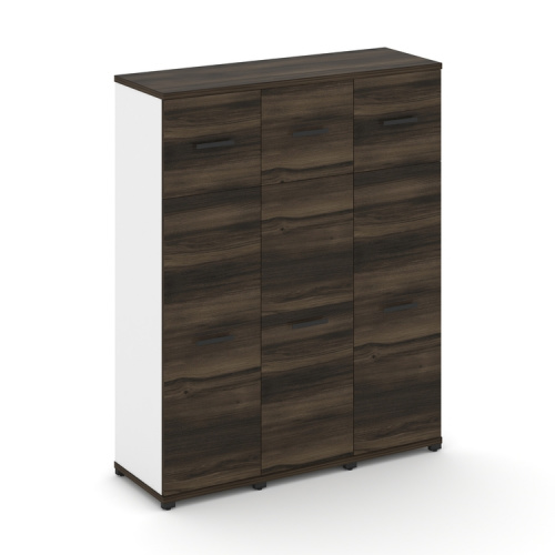 Шкаф офисный Concept CN.STU-434 B Шкаф офисный Concept CN.STU-434 B