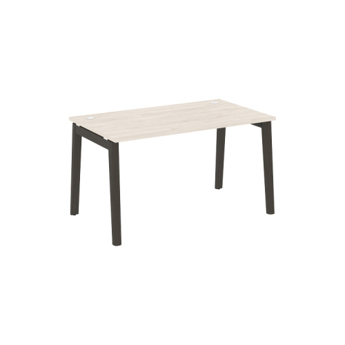 Стол письменный Onix Wood OW.SP-3.8 фото 13 Стол письменный Onix Wood OW.SP-3.8 фото 13