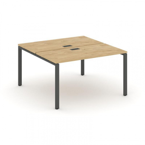 Бенч-система Style Project SN-6P.DRS-011 фото 28