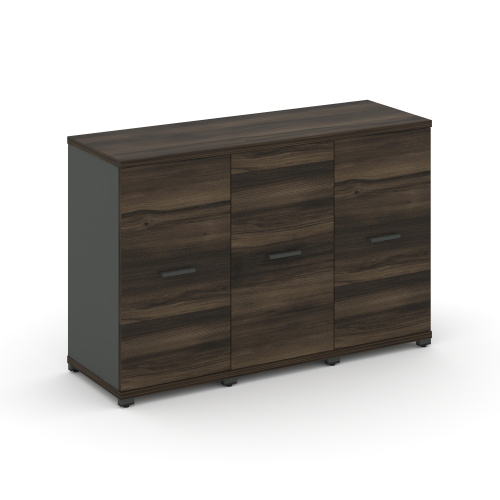 Шкаф офисный Concept CN.STU-233 A