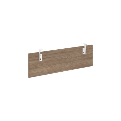 Царга Onix Wood O.M-CS-2 фото 5 Царга Onix Wood O.M-CS-2 фото 5