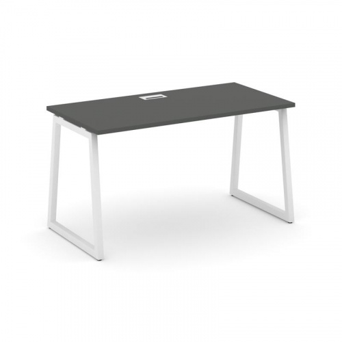 Style Project Стол письменный SN-4T1.SP-004 Акация Лорка/Металл Антрацит/Заглушка Пластик Черный 158 фото 24 Style Project Стол письменный SN-4T1.SP-004 Акация Лорка/Металл Антрацит/Заглушка Пластик Черный 158 фото 24