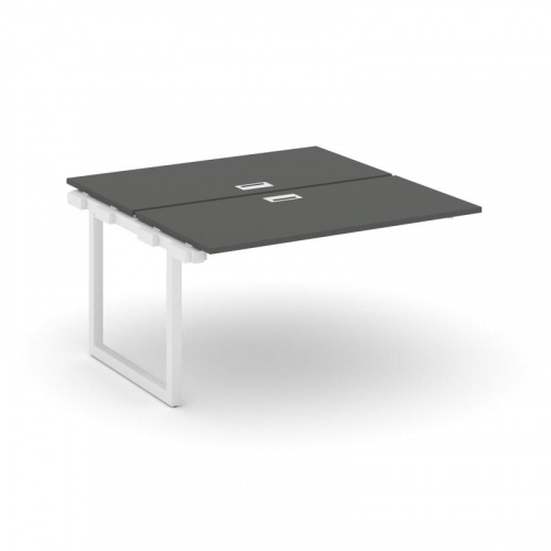 Style Project Проходной наб. элем. SN-5O.DNRS-014 Белый/Металл Белый 1580*1432*750 фото 24 Style Project Проходной наб. элем. SN-5O.DNRS-014 Белый/Металл Белый 1580*1432*750 фото 24