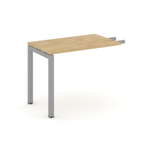 Брифинг-приставка Style Project SN-5P.BR-003 фото 11 Брифинг-приставка Style Project SN-5P.BR-003 фото 11