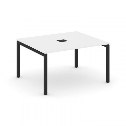 Стол переговорный Style Project SN-5P.SPRG-033 фото 7 Стол переговорный Style Project SN-5P.SPRG-033 фото 7