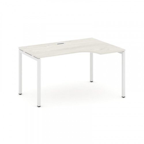 Стол офисный Style Project SN-4P.SPA-002(R) фото 18 Стол офисный Style Project SN-4P.SPA-002(R) фото 18