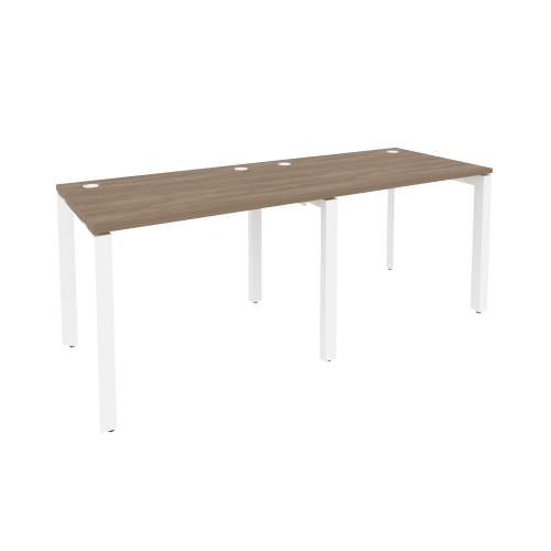 Бенч-система на П-обр. м/к Onix O.MP-RS-2.1.7 фото 5 Бенч-система на П-обр. м/к Onix O.MP-RS-2.1.7 фото 5