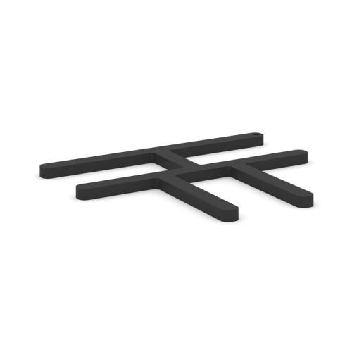 Соединитель Т-образный Concept CN.S-TO-TI фото 3