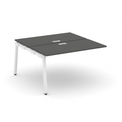 Style Project Проходной наб. элем. SN-5A.DNRS-011 Акация Лорка/Металл Черный 980*1432*750 фото 25