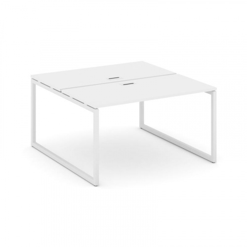 Бенч-система Style Project SN-4O.DRS-004 фото 23