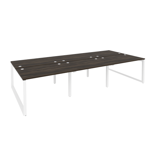 Бенч-система на О-обр. м/к Onix O.MO-D.RS-6.2.8 фото 3 Бенч-система на О-обр. м/к Onix O.MO-D.RS-6.2.8 фото 3