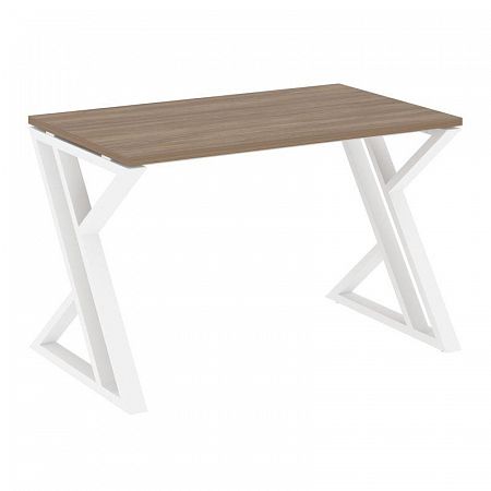 Стол рабочий Loft VR.L-SRZ-2.7