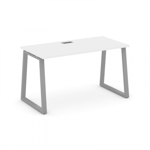 Style Project Стол письменный SN-6T1.SP-003 Акация Лорка/Металл Антрацит/Заглушка Пластик Черный 138 фото 16 Style Project Стол письменный SN-6T1.SP-003 Акация Лорка/Металл Антрацит/Заглушка Пластик Черный 138 фото 16