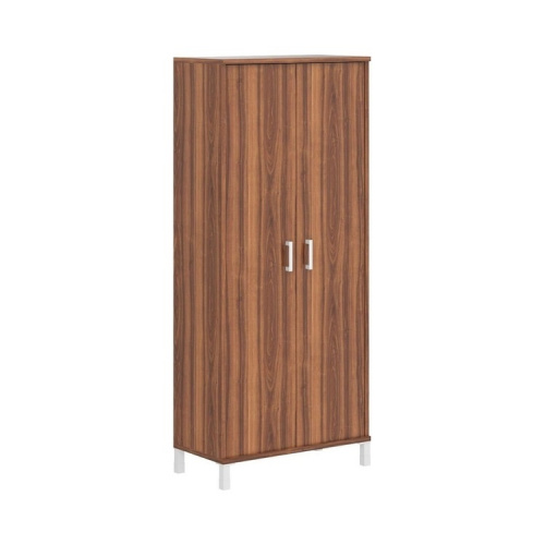 Шкаф высокий Born B 430.6 фото 3